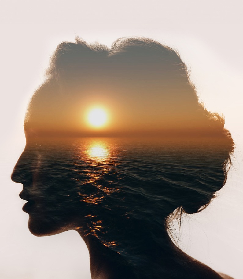 pedro abranches psicoterapeuta transpessoal slider