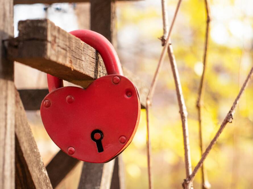 Por que repetimos sempre os mesmos padrões nas relações